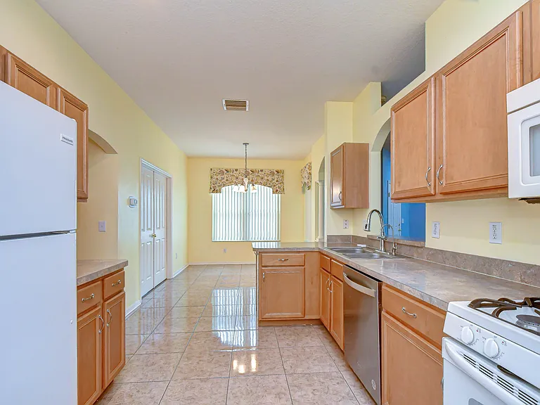 31501 Shaker Cir — Photo 17