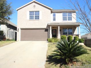 6310 Royal Rdg, San Antonio, TX 78239