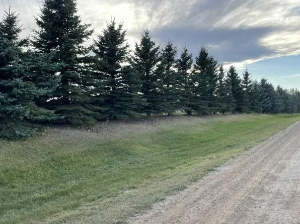 Township Road 260, Rocky View County, AB T1Z 0Z3