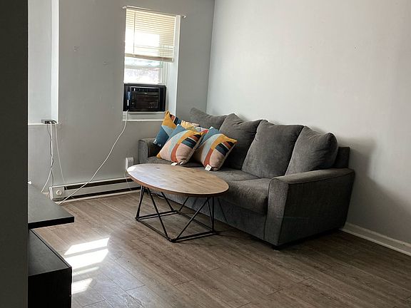 5th image of 1409 N Willey St #A