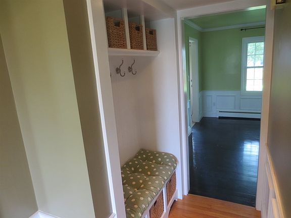 5th image of 3709 Rockwood Dr