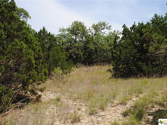 5th image of 1650 Fm 3424