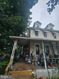 604 Spruce St, Delanco, NJ, 08075