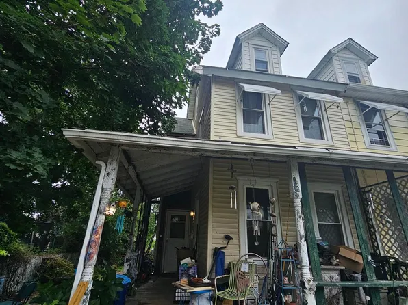 604 Spruce St, Delanco, NJ 08075