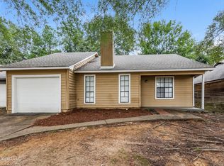 322 Planters Grv, Ridgeland, MS 39157