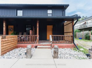 331 Erie St #2, Central Elgin, ON N5L 1E3