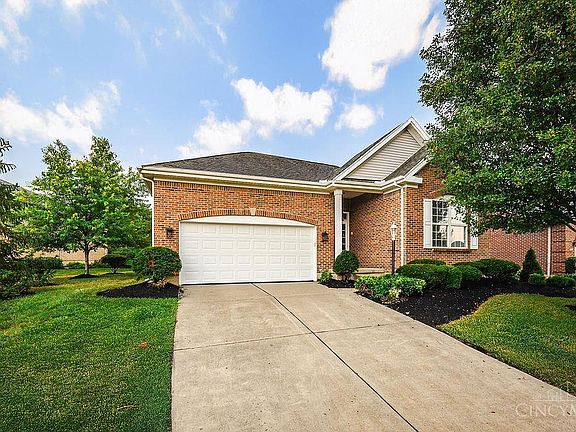 3rd image of 6241 Shady Creek Way