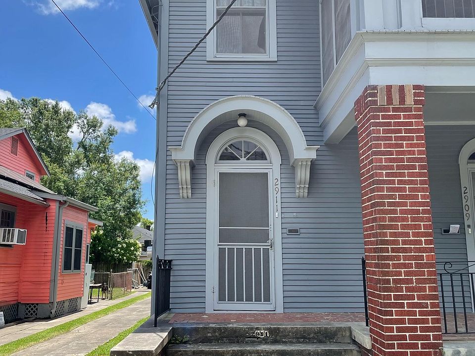 1st image of 2911 Pine St