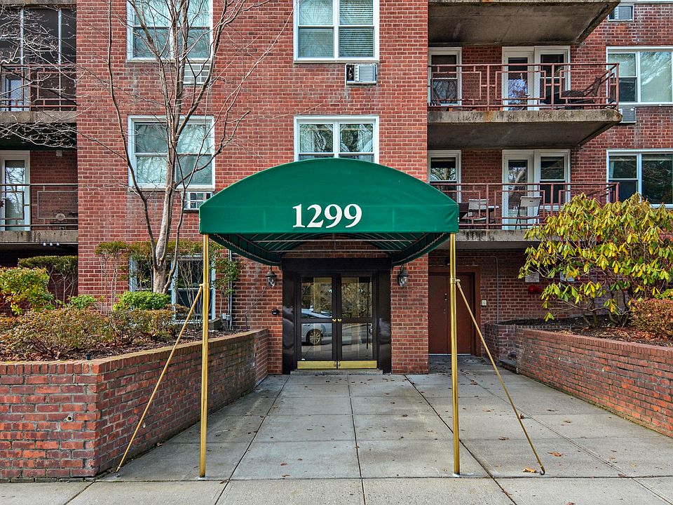 1st image of 1299 Palmer Ave APT 212