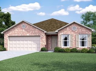 150 Valiant Ridge Trl, Magnolia, TX 77354