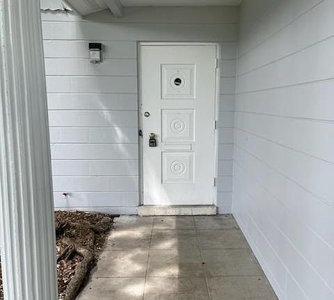 2nd image of 5727 19th Ave N