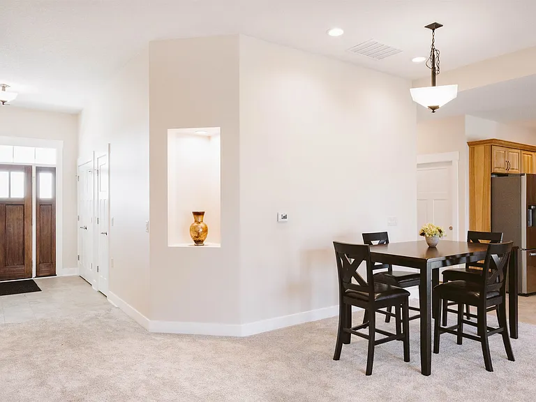 3211 W Bartlett Dr — Photo 27