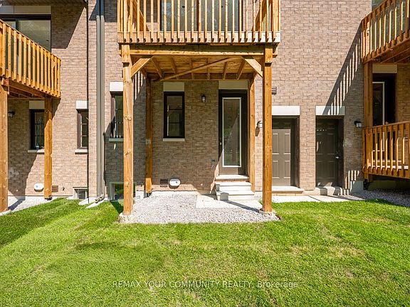 4th image of 57 Donnacona Dr