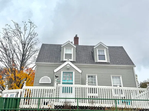 57 Company St, New Glasgow, NS B2H 1N9