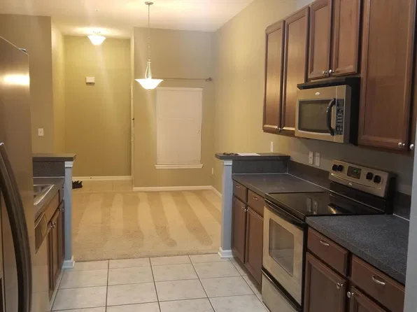 7053 Snowy Canyon Dr Unit 110, Jacksonville, FL 32256