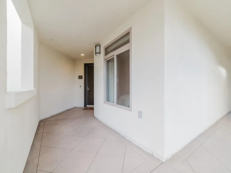 1019 Costa Pacifica Way #1407 — Photo 15