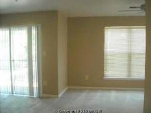 2nd image of 9916 Spanish Oak Way