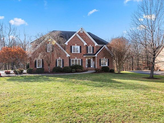 106 Trinity Ct, Lynchburg, VA 24502 | Zillow