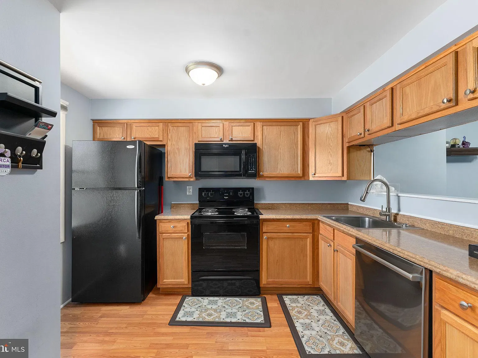 Devils Reach Condo — Photo 2