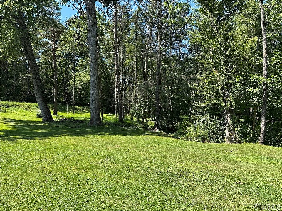 1st image of 2326 Snyder Rd Lot 33
