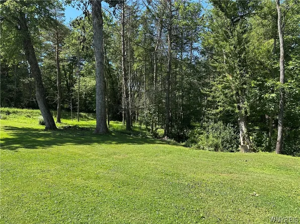 2326 Snyder Rd Lot 33, Varysburg, NY 14167