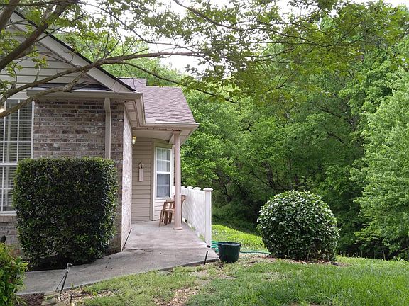 3rd image of 4607 Jay Way
