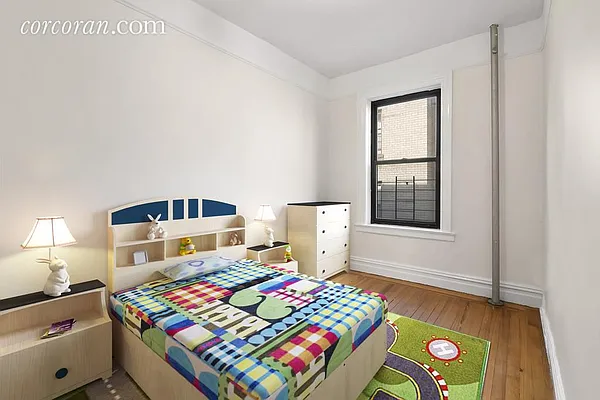 Sold by Corcoran | media 4