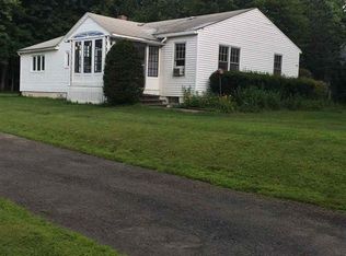 79 New Shaker Rd, Albany, NY 12205