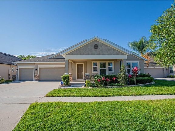 2nd image of 2340 Tradewinds Dr