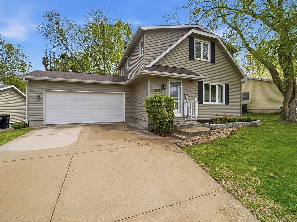 1st image of 3932 Heritage Rd