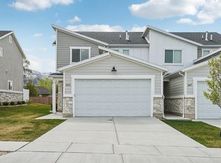 843 W 600 S, Brigham City, UT 84302