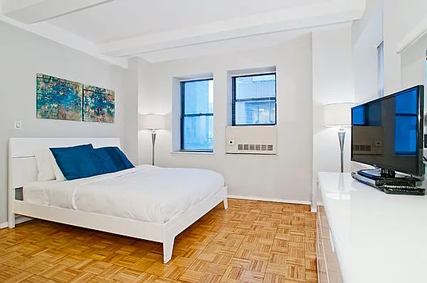 Rented by Empire State Properties | media 2