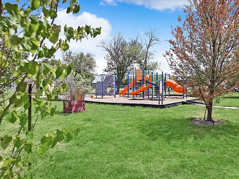 Villa Rosita Apartments — Photo 8