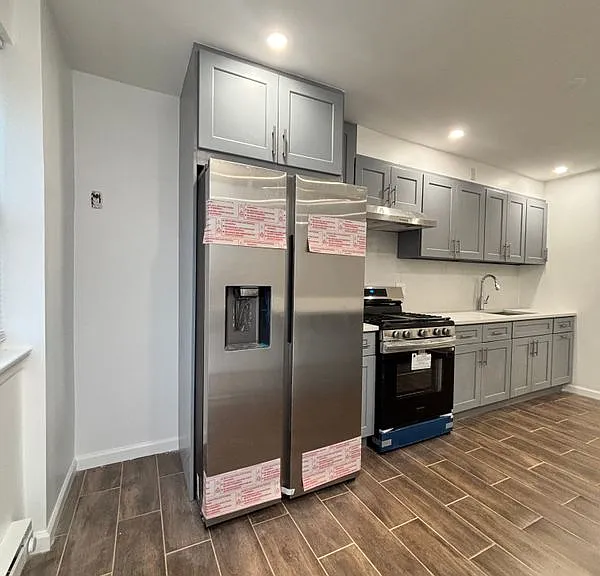 4252 Monticello Ave #1 — Photo 1