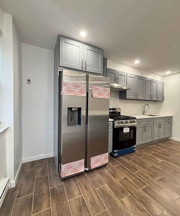 1st image of 4252 Monticello Ave #1
