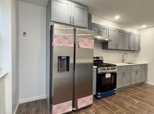4252 Monticello Ave #1, Bronx, NY 10466
