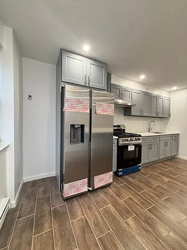 4252 Monticello Ave #1 Photo 1 4252 Monticello Ave #1 Photo 1