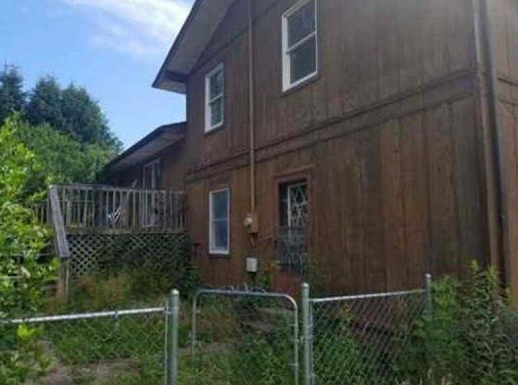 123 Ash Ln, Bolt, WV 25817 Zillow