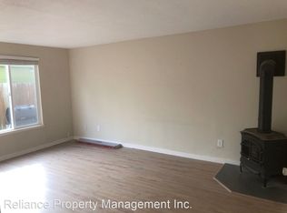 9471 N Saint Louis Ave, Portland, OR 97203