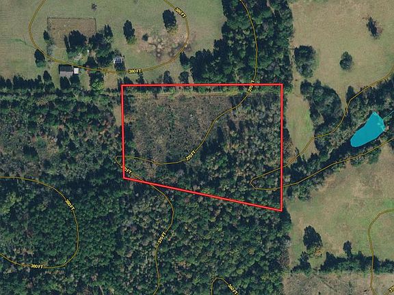 5th image of 340 County Road 1545