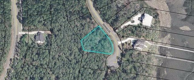 1st image of 204 Timucuan Ct Lot 69