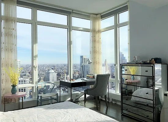 Rented by PAIP | media 23