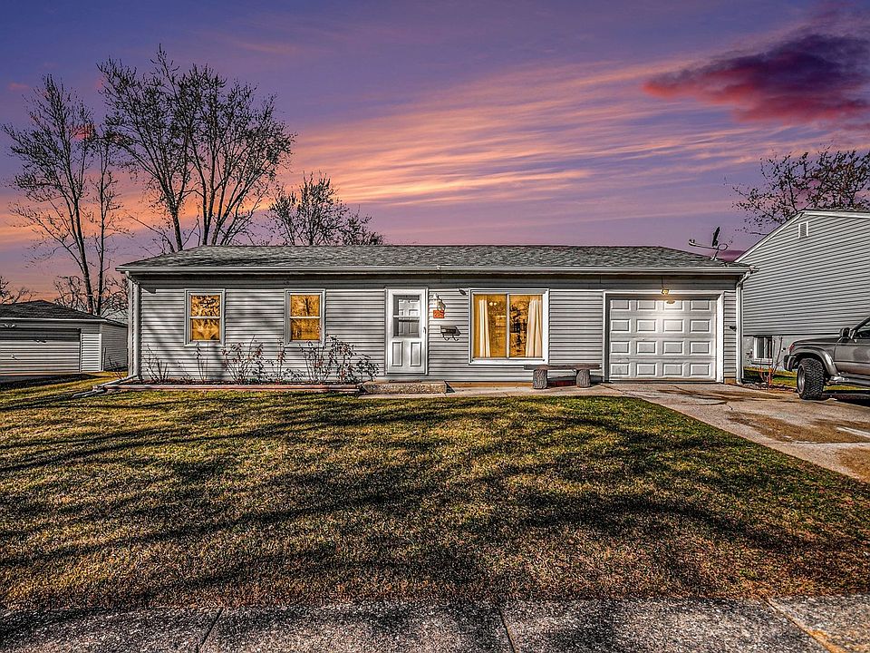 1st image of 218 Mayfield Dr