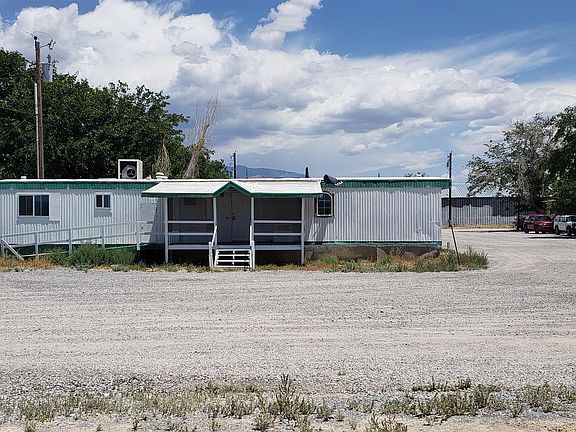 2nd image of 680 East St Spc 22