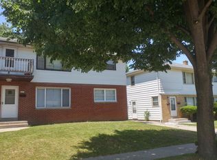 5351 N 83rd St, Milwaukee, WI 53218