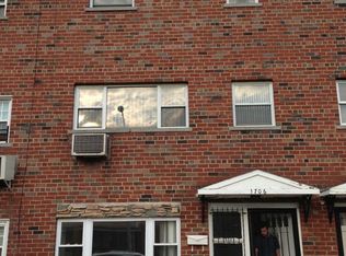 1706 Matthews Ave, Bronx, NY 10462