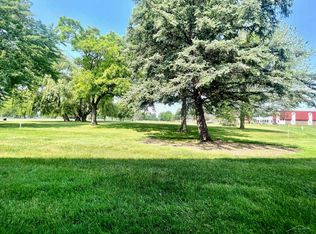 801 Kennely Rd #F-80, Saginaw, MI 48609