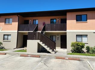 1710 University Ln APT 408, Cocoa, FL 32922
