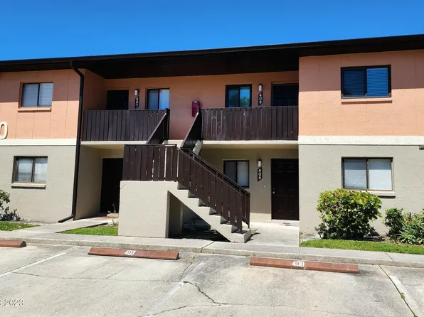 1710 University Ln APT 408, Cocoa, FL 32922