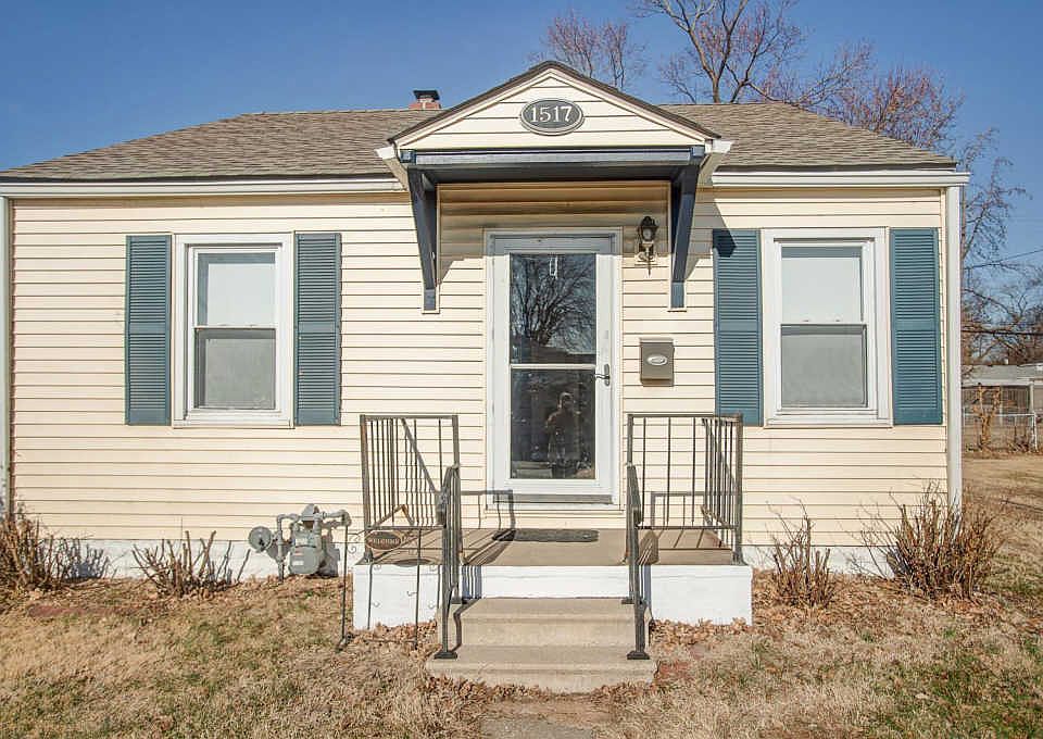 1st image of 1517 Clark Ave